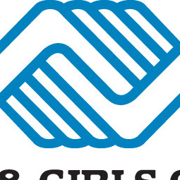 Team Page: Board Team 1-GO BIG OR GO RUN